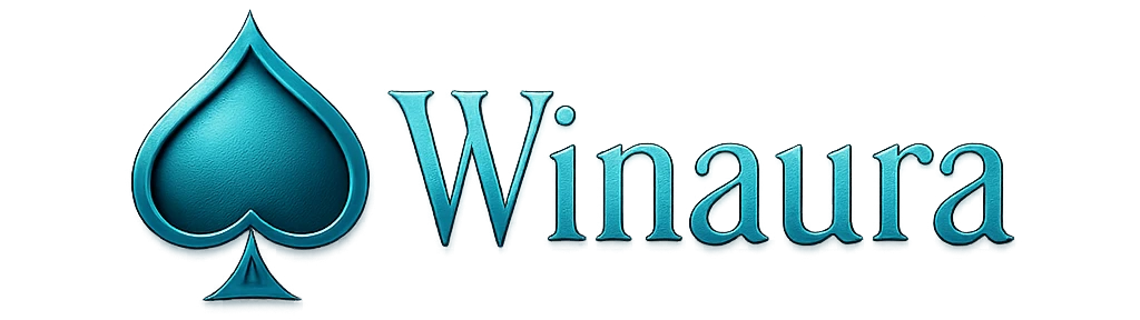 Winaura